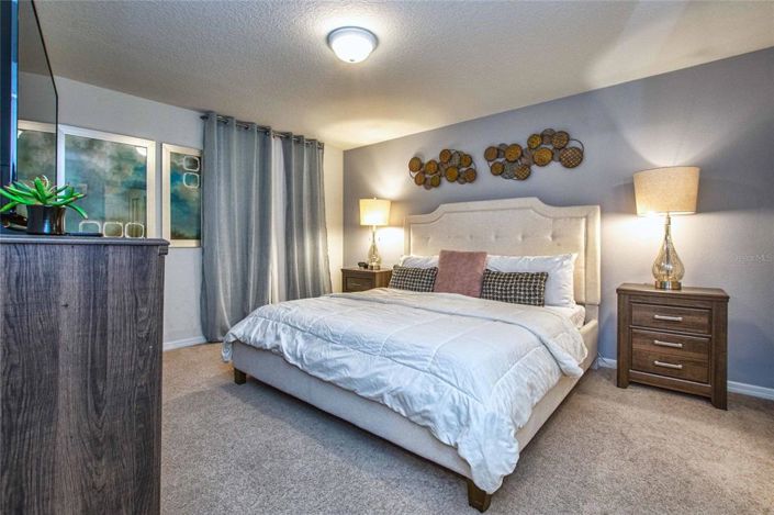 Image No.32-Propriété de 5 chambres à vendre à Kissimmee