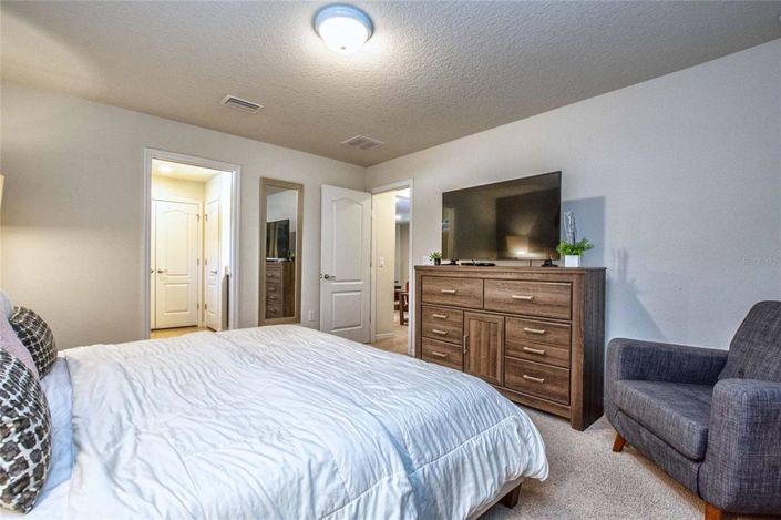 Image No.33-Propriété de 5 chambres à vendre à Kissimmee