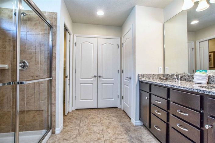 Image No.34-Propriété de 5 chambres à vendre à Kissimmee