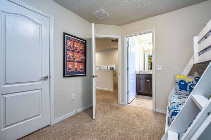 Image No.36-Propriété de 5 chambres à vendre à Kissimmee