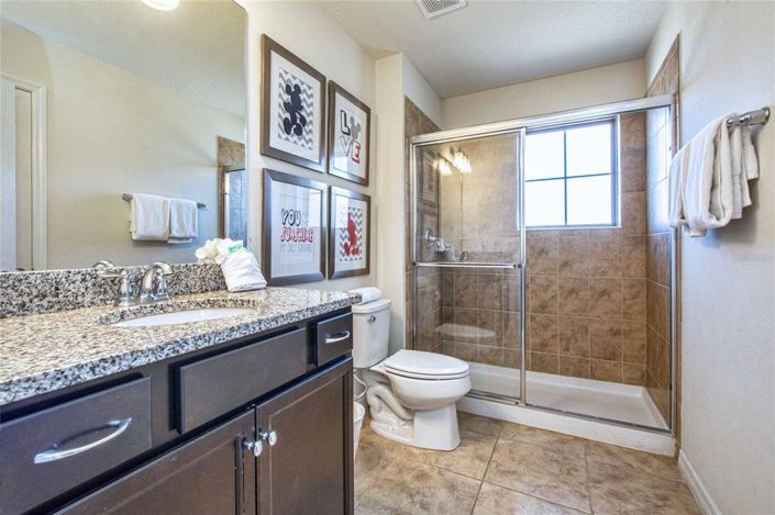 Image No.37-Propriété de 5 chambres à vendre à Kissimmee