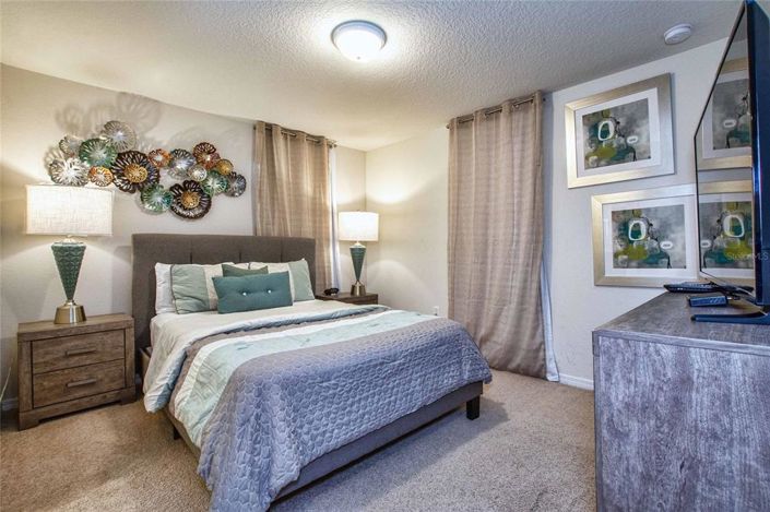 Image No.38-Propriété de 5 chambres à vendre à Kissimmee