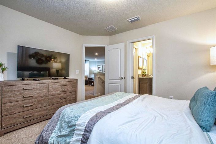 Image No.39-Propriété de 5 chambres à vendre à Kissimmee