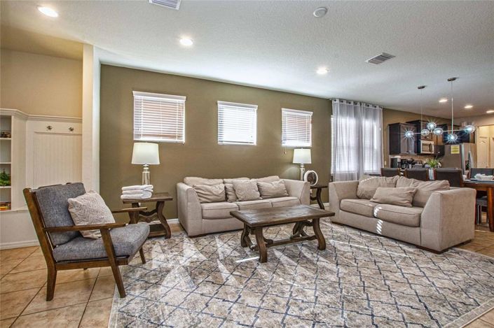 Image No.4-Propriété de 5 chambres à vendre à Kissimmee