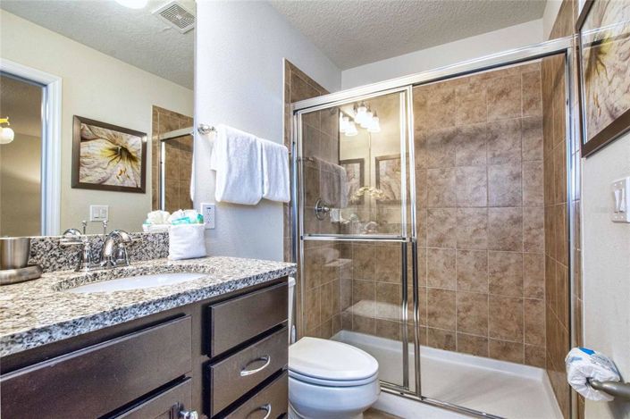 Image No.40-Propriété de 5 chambres à vendre à Kissimmee