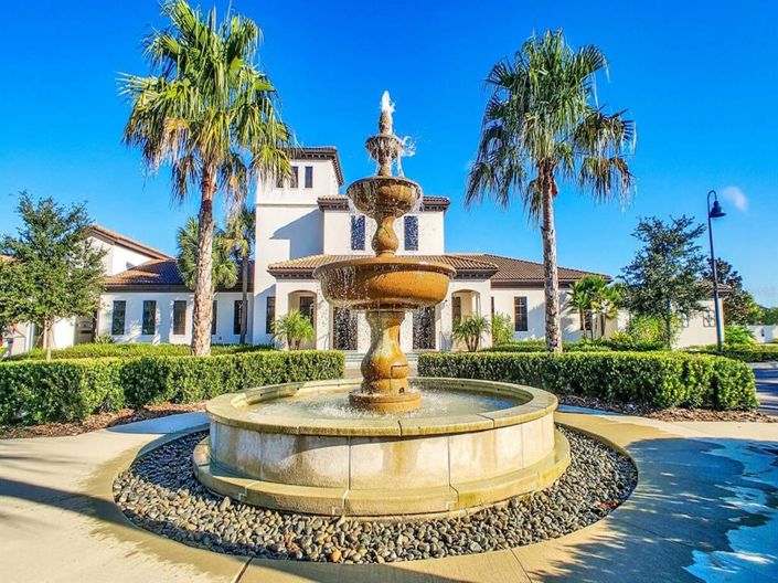 Image No.43-Propriété de 5 chambres à vendre à Kissimmee