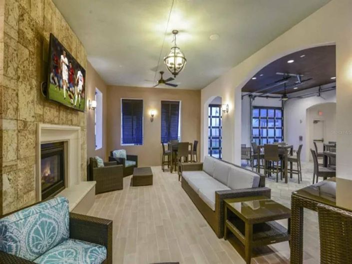 Image No.45-Propriété de 5 chambres à vendre à Kissimmee