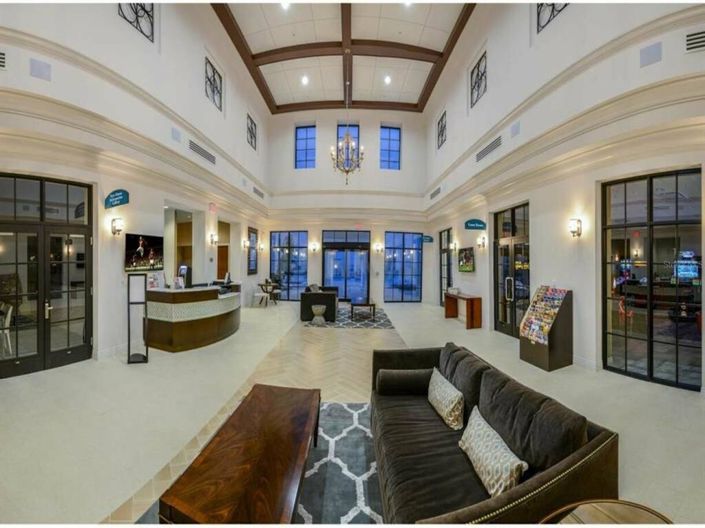 Image No.48-Propriété de 5 chambres à vendre à Kissimmee