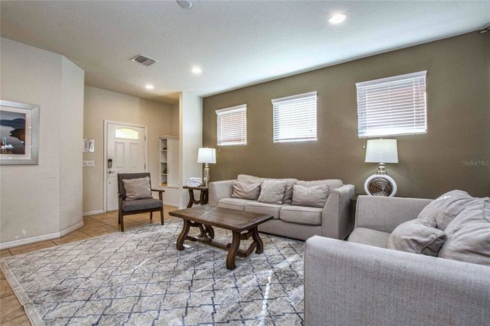 Image No.5-Propriété de 5 chambres à vendre à Kissimmee