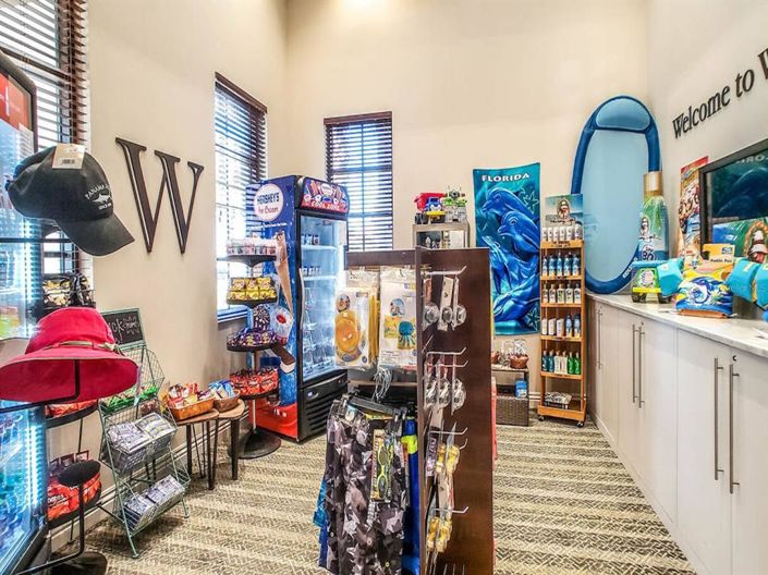 Image No.50-Propriété de 5 chambres à vendre à Kissimmee