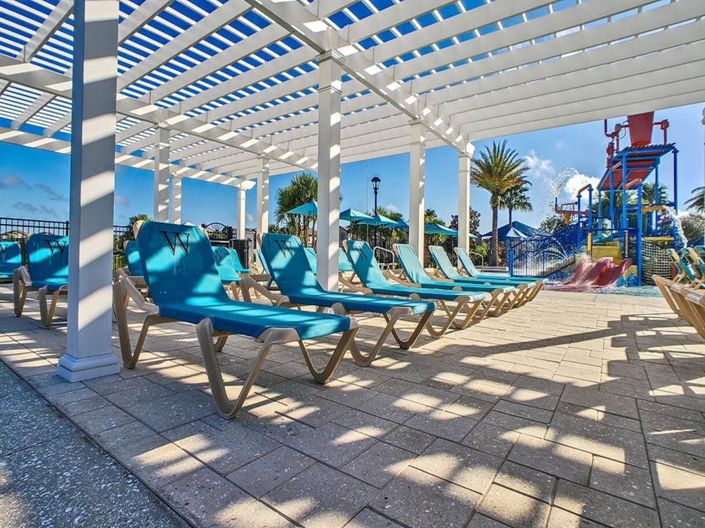 Image No.52-Propriété de 5 chambres à vendre à Kissimmee