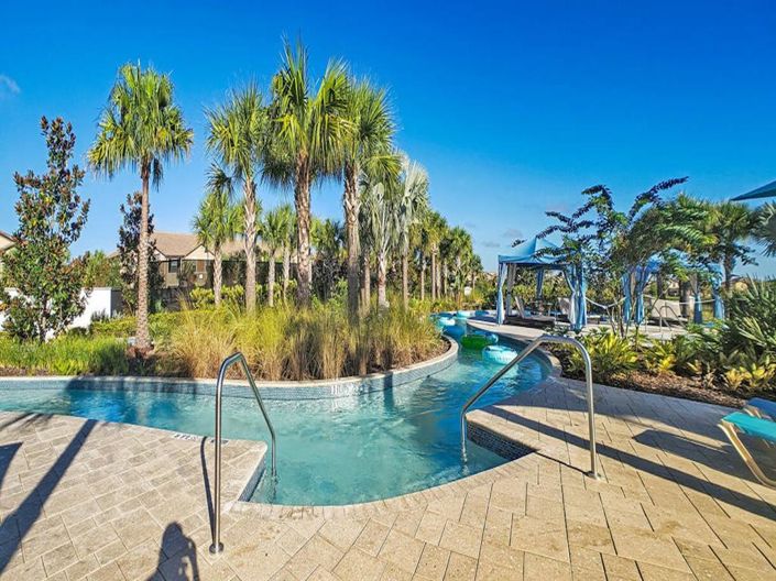 Image No.54-Propriété de 5 chambres à vendre à Kissimmee