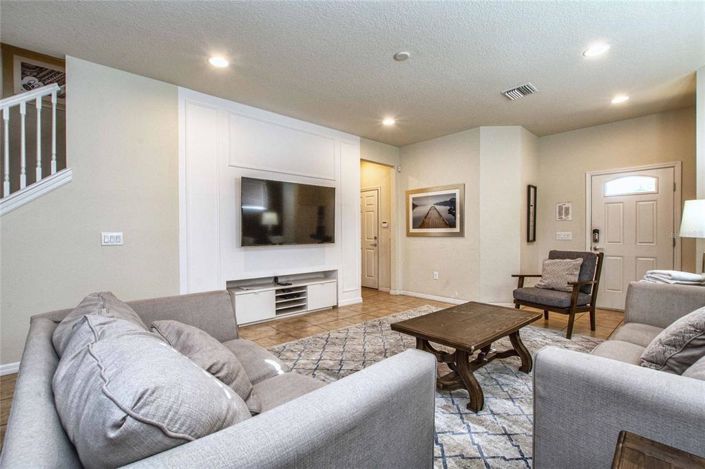 Image No.6-Propriété de 5 chambres à vendre à Kissimmee