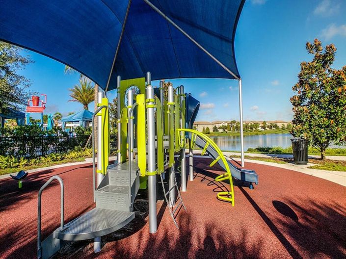 Image No.61-Propriété de 5 chambres à vendre à Kissimmee