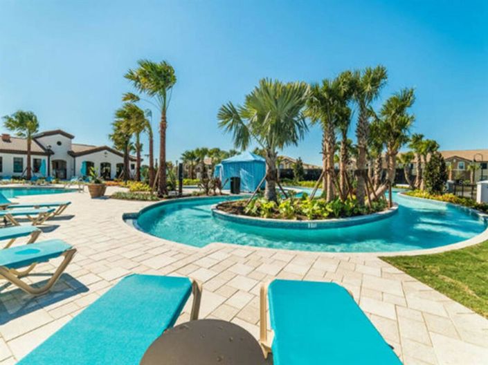 Image No.66-Propriété de 5 chambres à vendre à Kissimmee