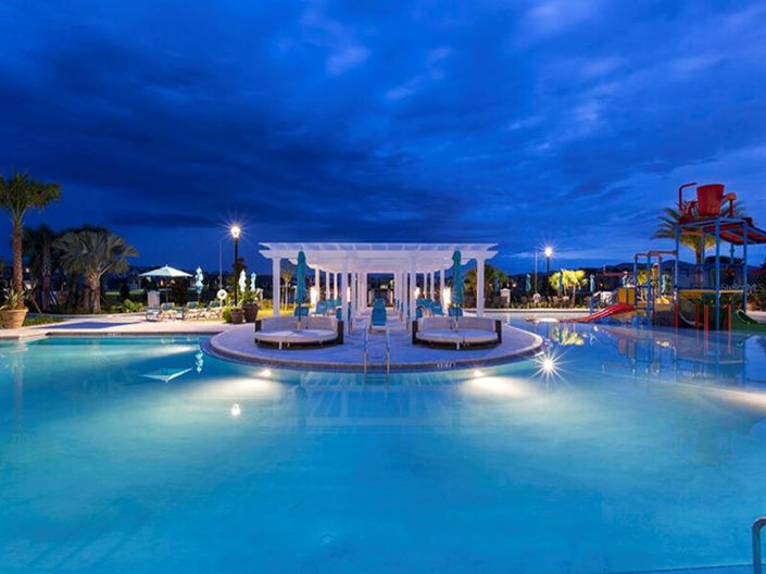 Image No.67-Propriété de 5 chambres à vendre à Kissimmee