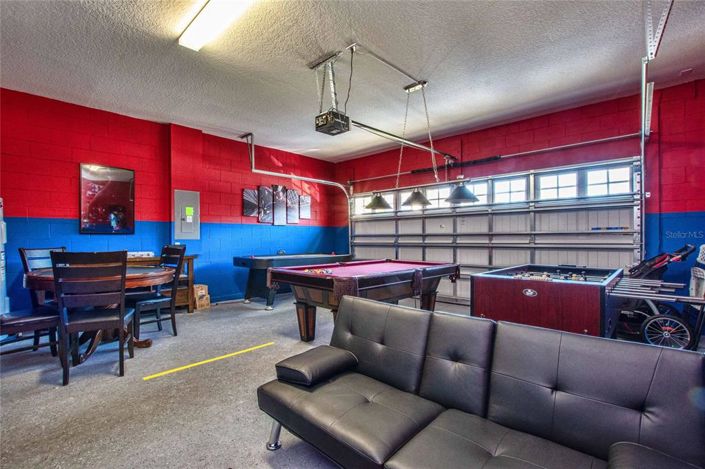 Image No.7-Propriété de 5 chambres à vendre à Kissimmee