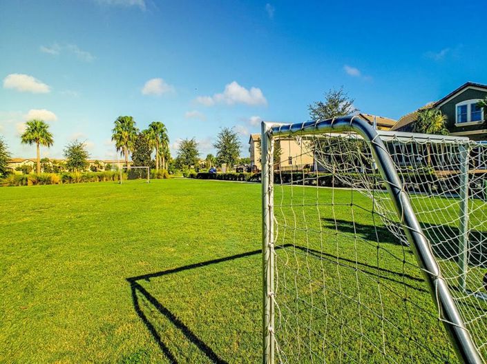 Image No.70-Propriété de 5 chambres à vendre à Kissimmee