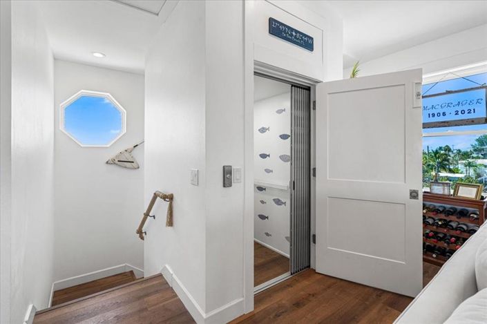 Image No.13-4 Bed Property for sale