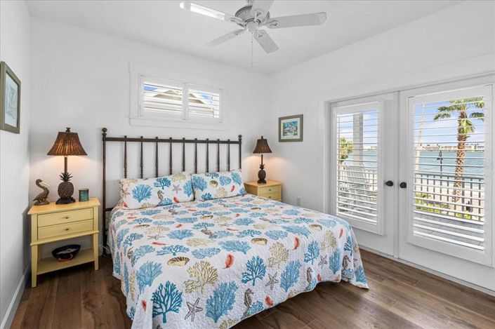 Image No.18-4 Bed Property for sale