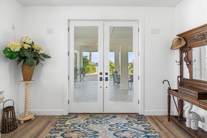 Image No.20-4 Bed Property for sale