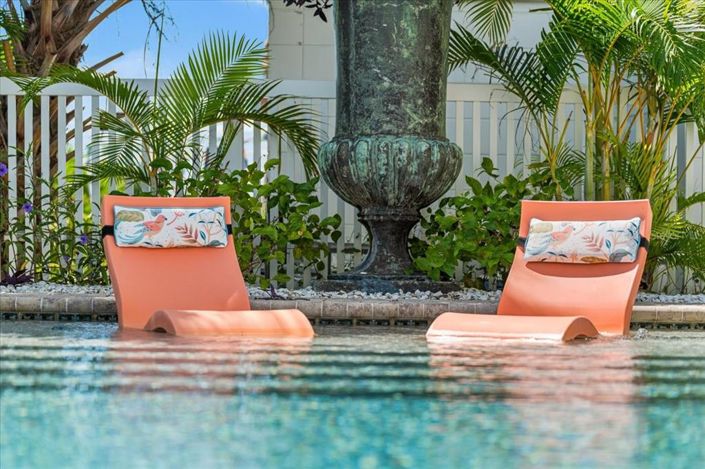 Image No.21-4 Bed Property for sale