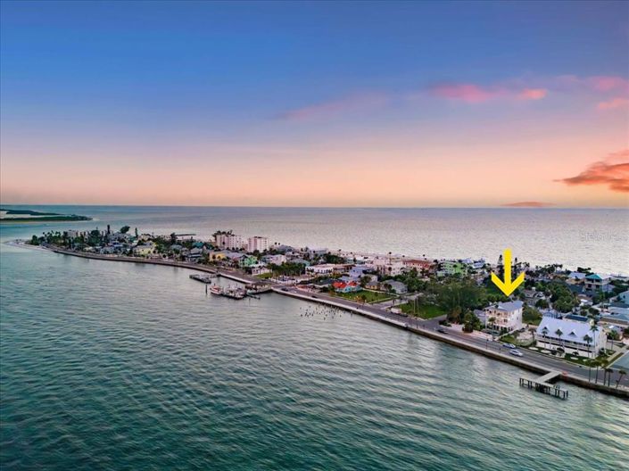 Image No.27-4 Bed Property for sale