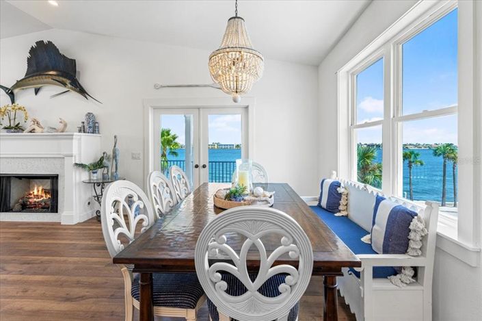 Image No.3-4 Bed Property for sale