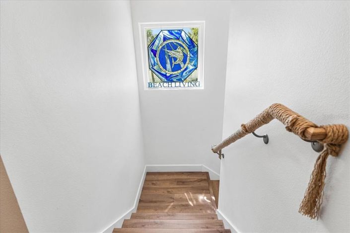 Image No.36-4 Bed Property for sale