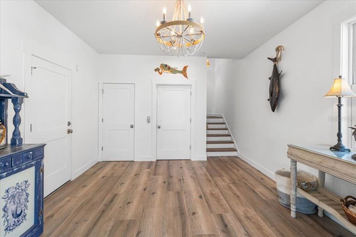 Image No.37-4 Bed Property for sale