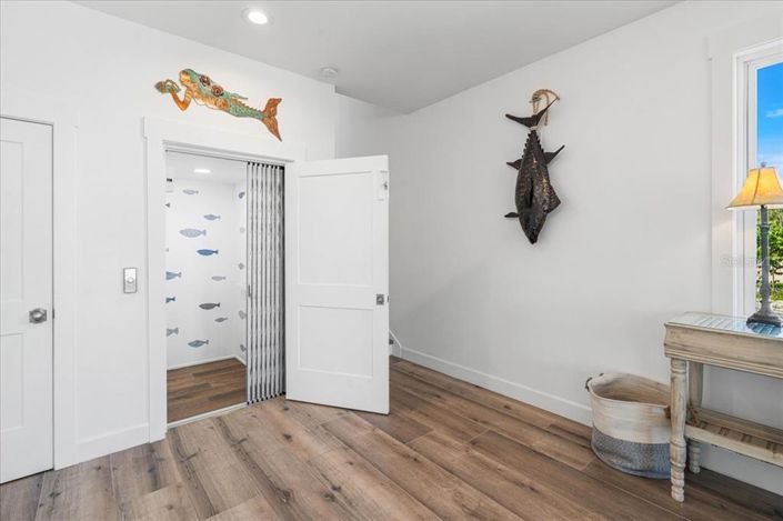 Image No.38-4 Bed Property for sale