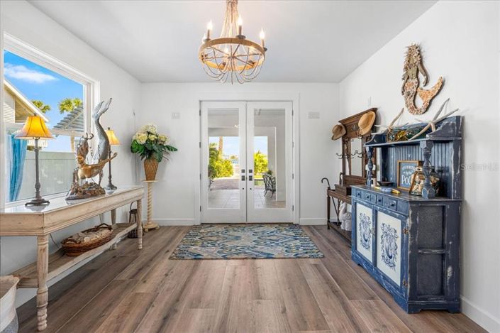 Image No.40-4 Bed Property for sale