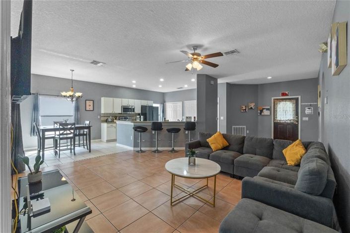 Image No.10-Propriété de 3 chambres à vendre à Clermont