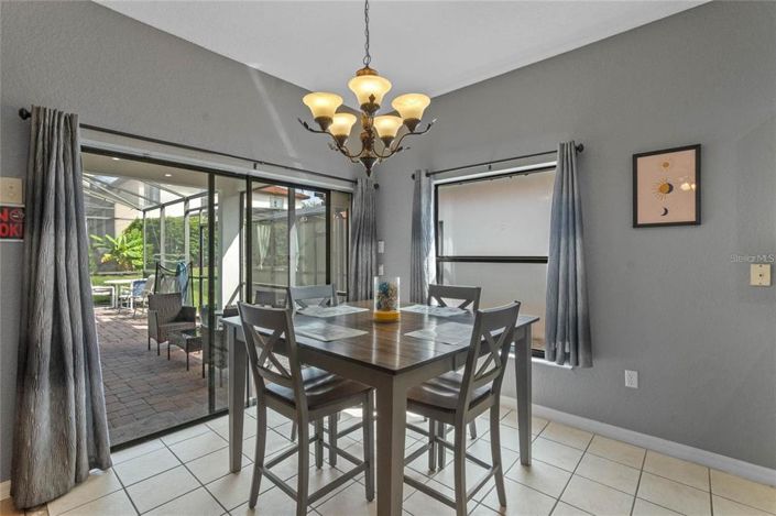 Image No.12-Propriété de 3 chambres à vendre à Clermont