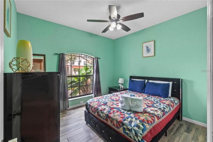 Image No.13-Propriété de 3 chambres à vendre à Clermont