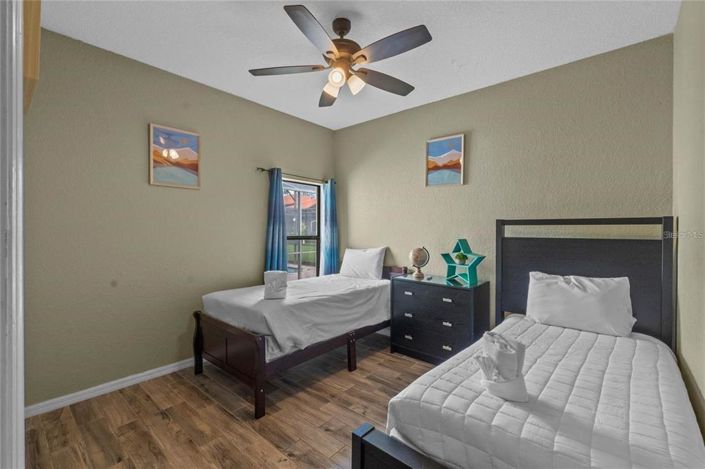 Image No.15-Propriété de 3 chambres à vendre à Clermont