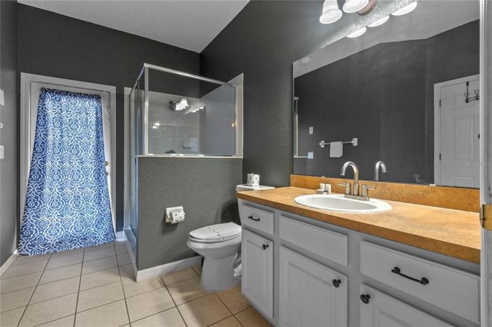 Image No.18-Propriété de 3 chambres à vendre à Clermont