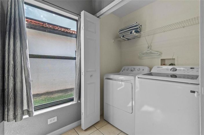 Image No.19-Propriété de 3 chambres à vendre à Clermont