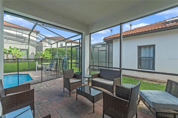 Image No.20-Propriété de 3 chambres à vendre à Clermont