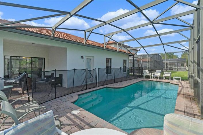 Image No.21-Propriété de 3 chambres à vendre à Clermont