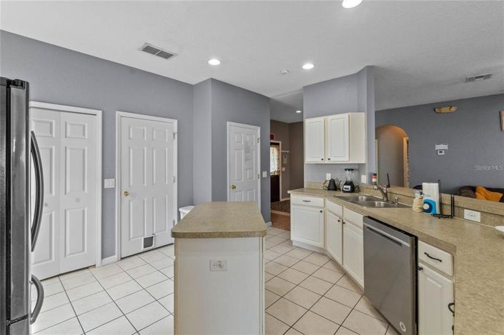 Image No.5-Propriété de 3 chambres à vendre à Clermont