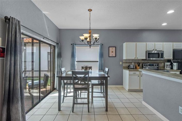 Image No.6-Propriété de 3 chambres à vendre à Clermont