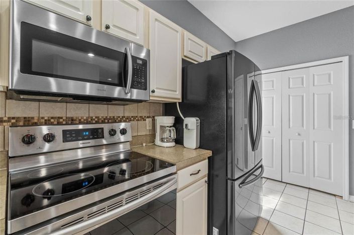 Image No.7-Propriété de 3 chambres à vendre à Clermont