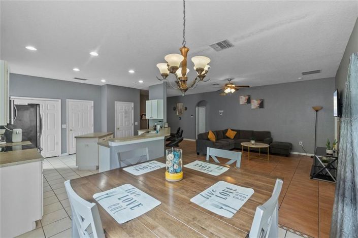 Image No.8-Propriété de 3 chambres à vendre à Clermont