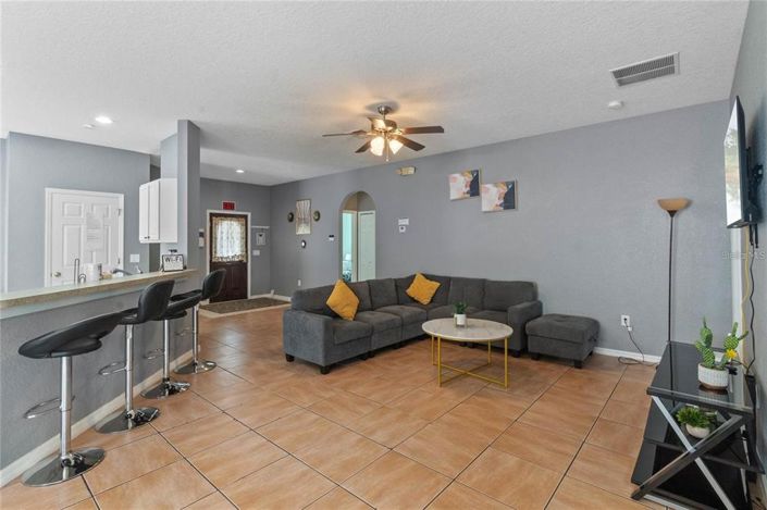 Image No.9-Propriété de 3 chambres à vendre à Clermont