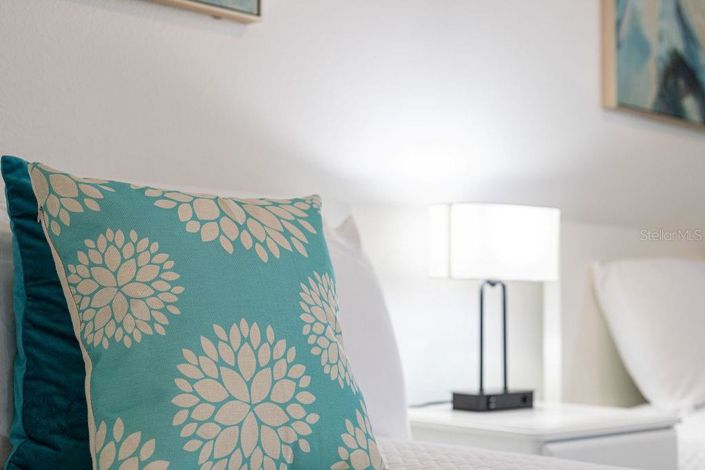 Image No.28-Propriété de 3 chambres à vendre à Davenport