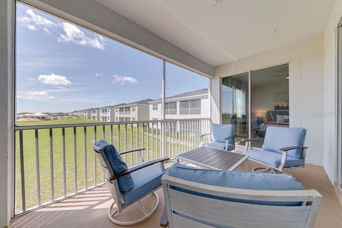 Image No.32-Propriété de 3 chambres à vendre à Davenport