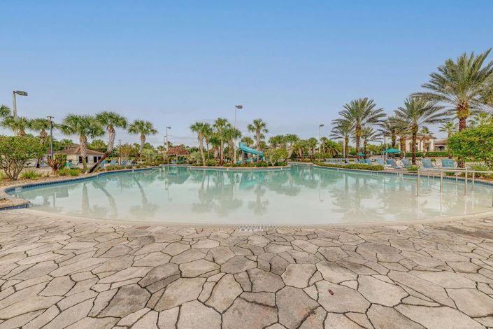 Image No.37-Propriété de 3 chambres à vendre à Davenport