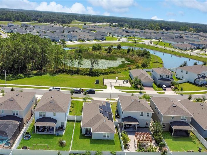 Image No.34-3 Bed Property for sale