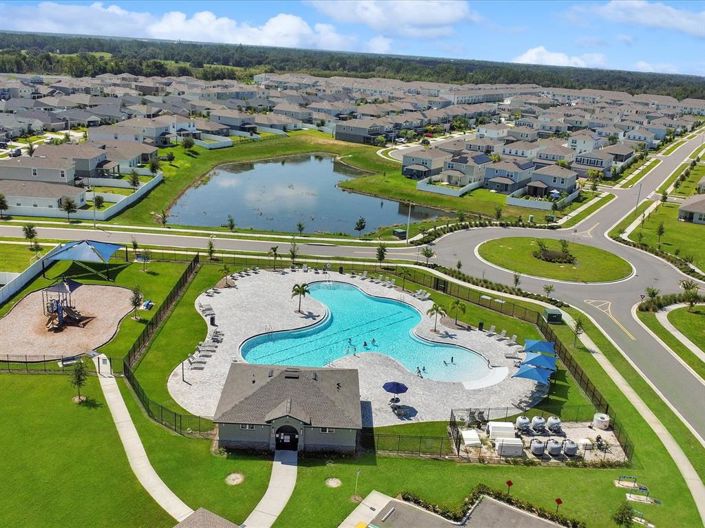 Image No.36-3 Bed Property for sale